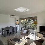 Appartamento A083 - Modern & Bright - Center Cannes