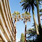 A083 - Modern & Bright - Center Cannes